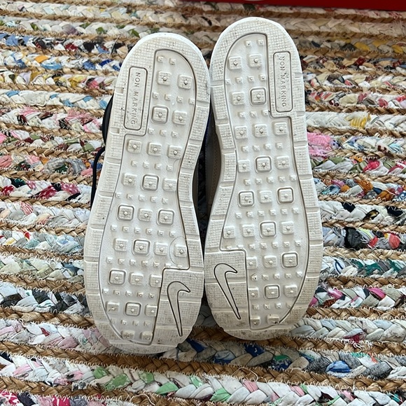 Nike Woodside 2 High (GS) - Picture 9 of 13